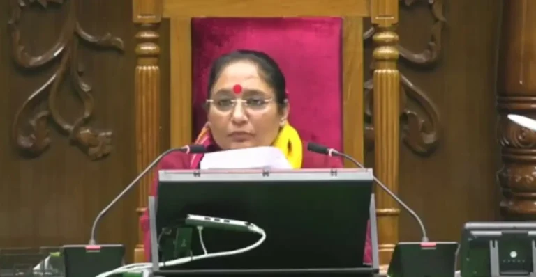 20bf197321d2591926f8eee20bb8d042