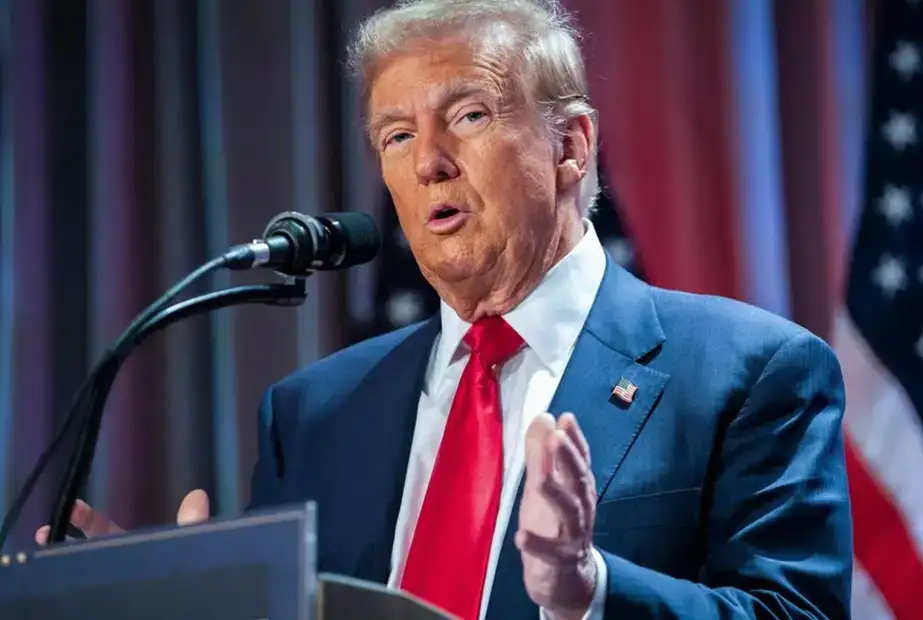 30c6f6be97701f9e305eb2d88f7f4b9e