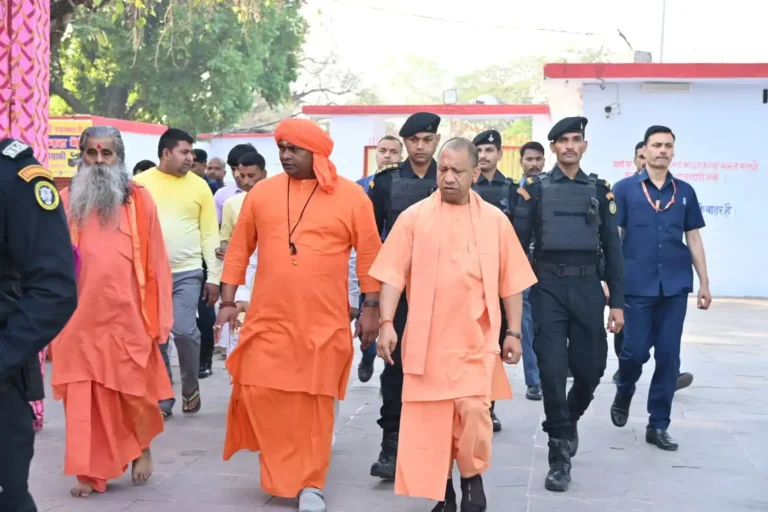 36d0b0db85428971ad2b1f0d44b7b50d