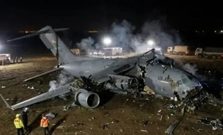 37674acbc73598f04318bc9cc41c0c6c