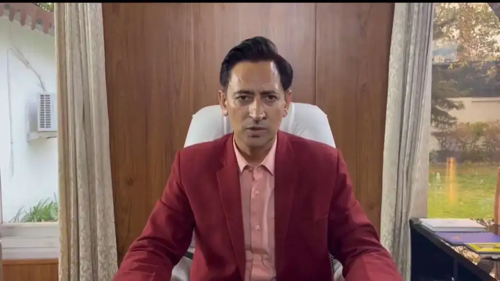 380574fb84ab52269f3b41c1a9ef6dc5