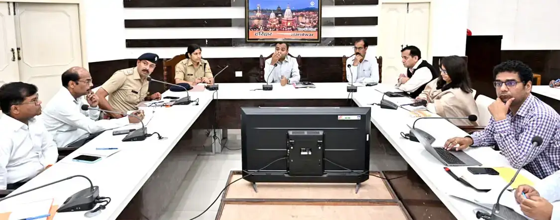 382ed1ecd2d59697a35ed6395ed0eba3