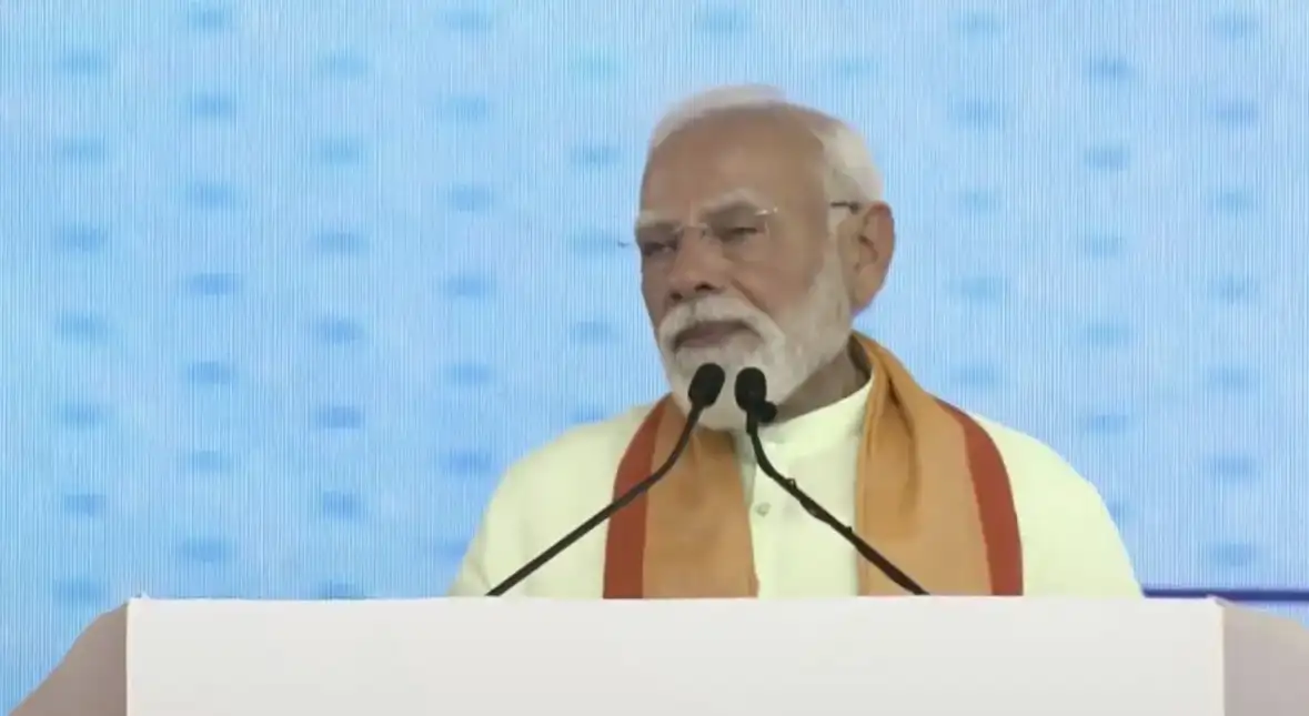 3d30766d9aa79d65804871bcd24701e4