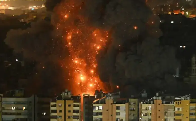 3d6254526067a0c920145524ed32e42f