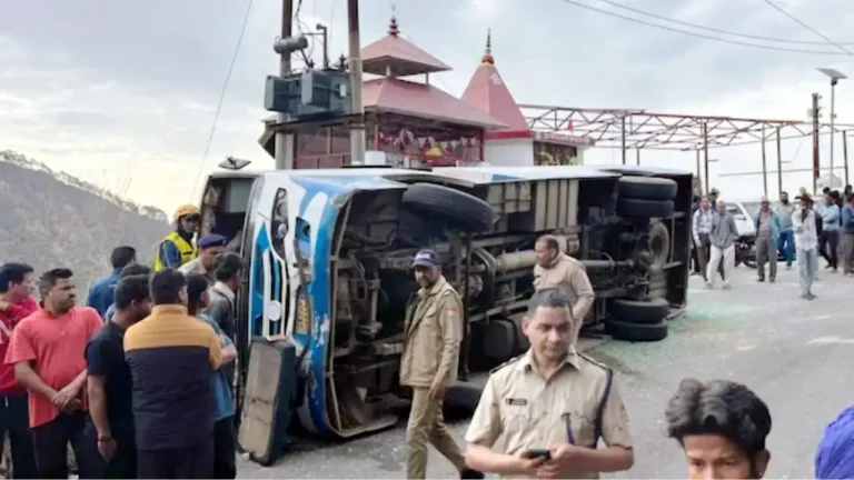 3e15b8ef8d2c5c5402451128ebea0d4a