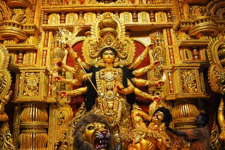 5315213-untitled-16-copy (1)