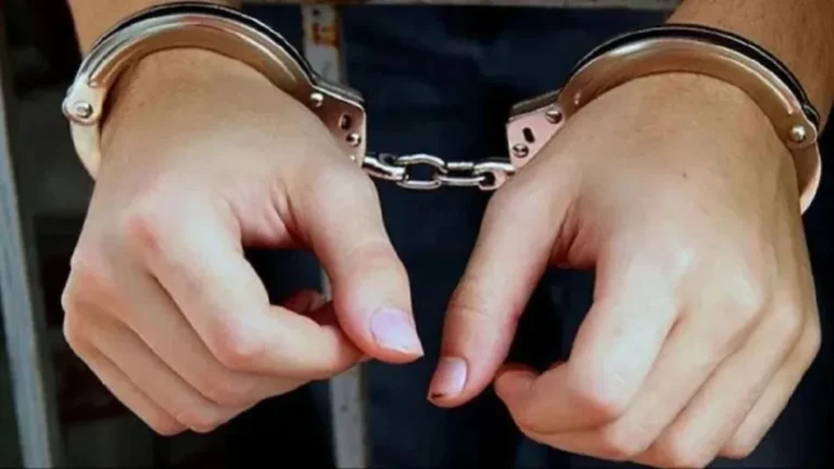 66e5b6bd47cbb-motivational-speaker-arrest-081215522-16x9