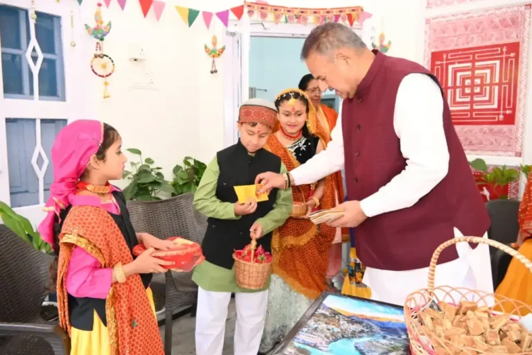 688c3ae39862d9b50e50eaf2ba8d7ab5