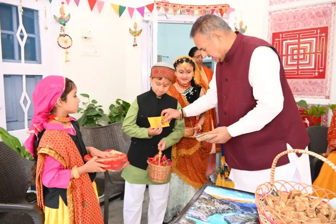 688c3ae39862d9b50e50eaf2ba8d7ab5