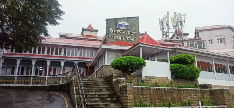 68d592f1b439e1ec3d1de7e500bc68c3