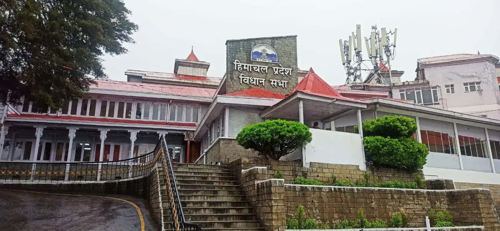 68d592f1b439e1ec3d1de7e500bc68c3