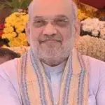 793cc3e9144ab986ed3b056976dcdecc