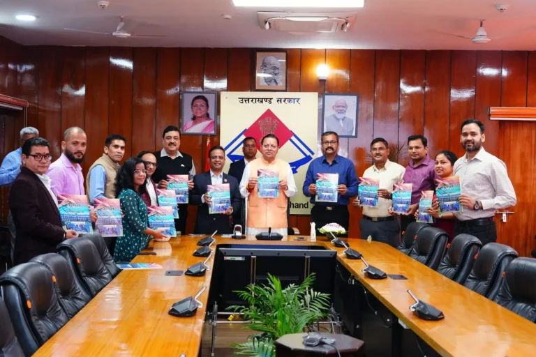 79b020cbafb00874067a87ef5fa3065a