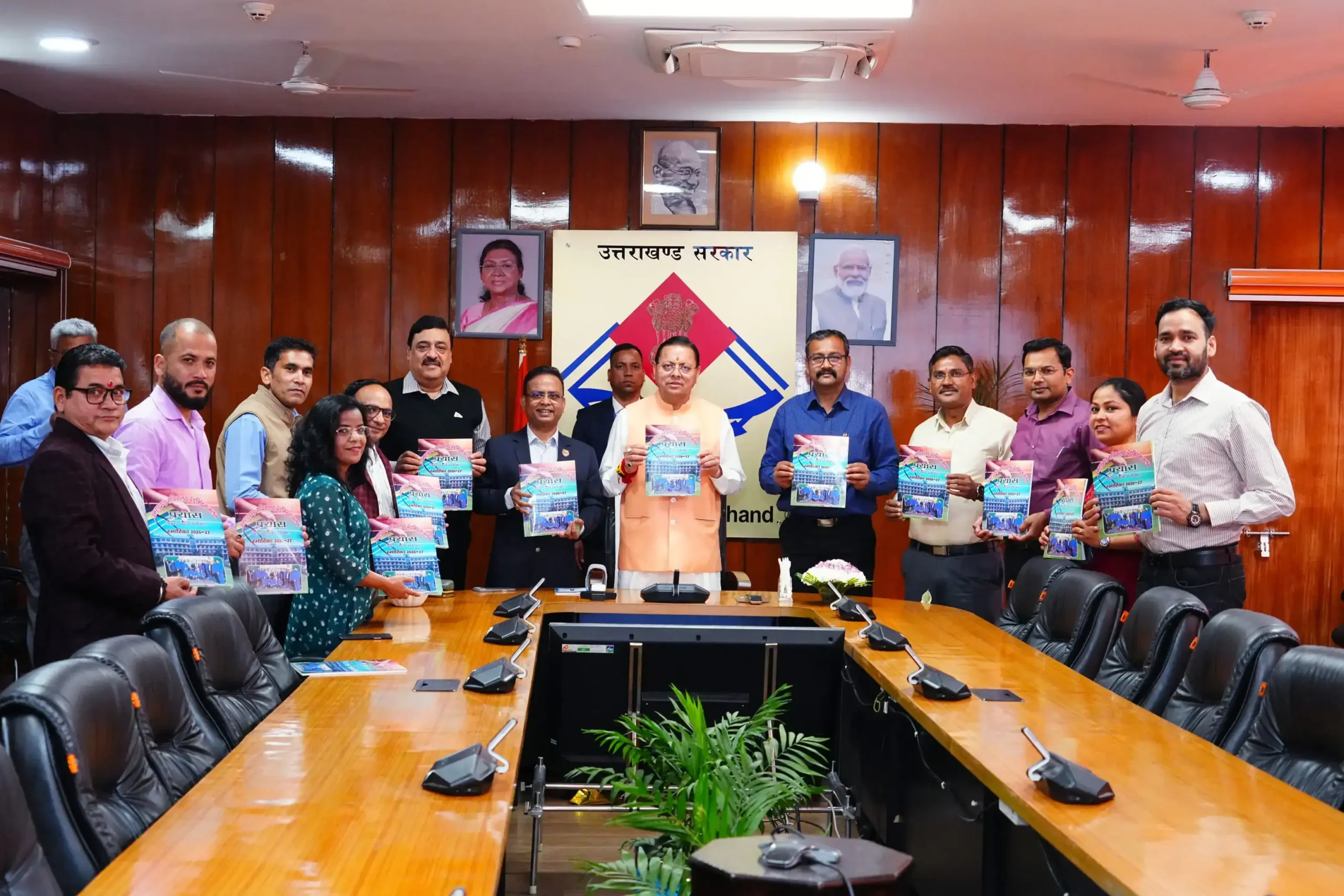 79b020cbafb00874067a87ef5fa3065a