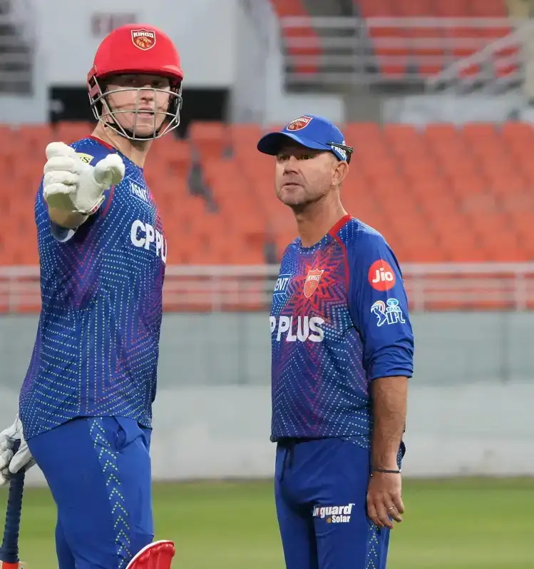 7d722199348149a118f00e961ebcffdf