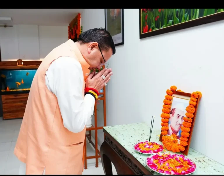 81bc84b0225575d075200bc556673880