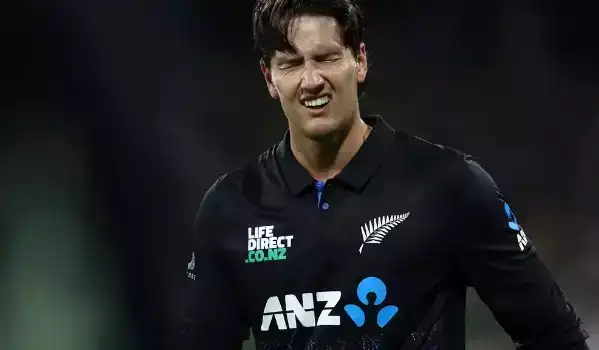 8a3670378cca2ae649734c4db880d84e