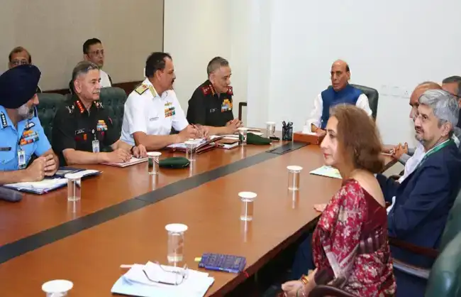 8d779ccb2239894bb059e367ab231c12