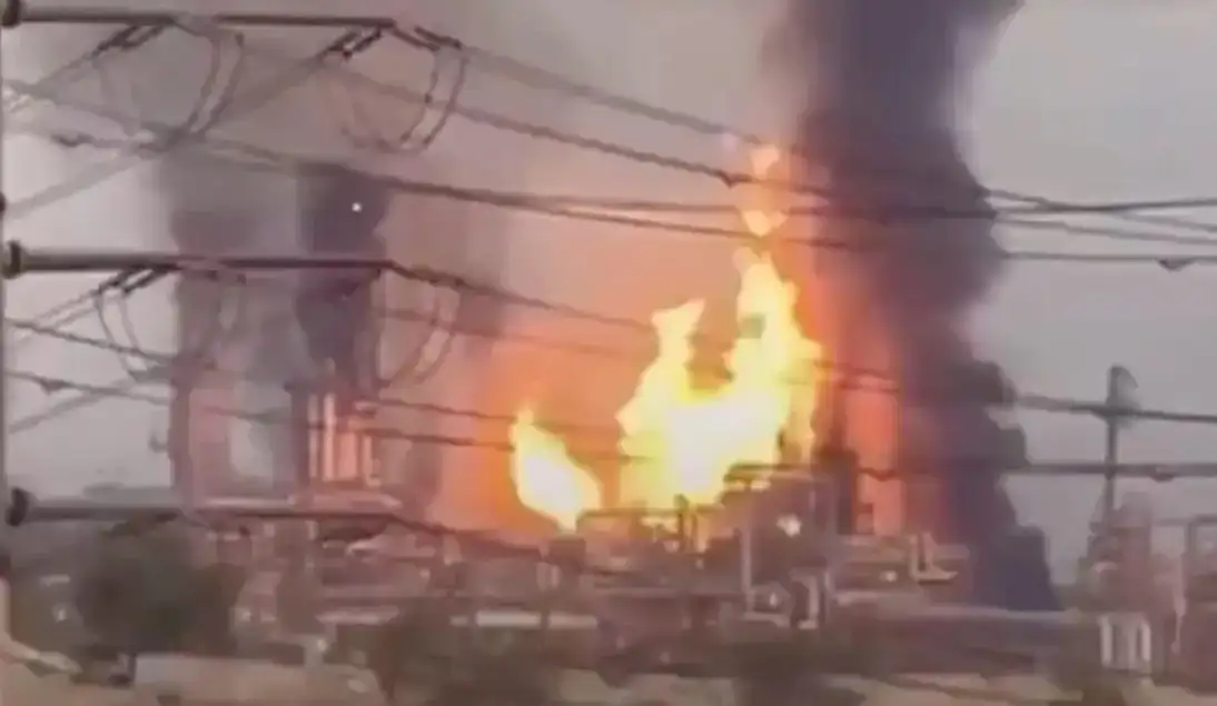 8f6e1926146361d1cef6748dec17a03b