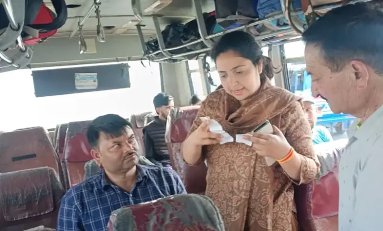 IMG-20260301-WA0086-780x470