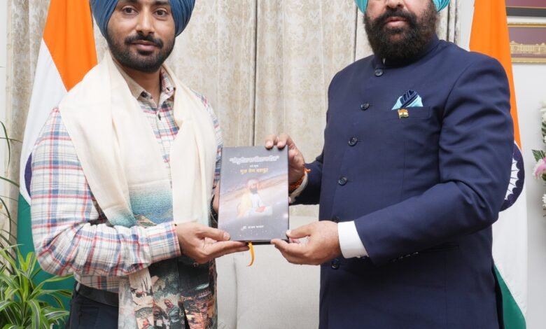 IMG-20260302-WA0866-780x470