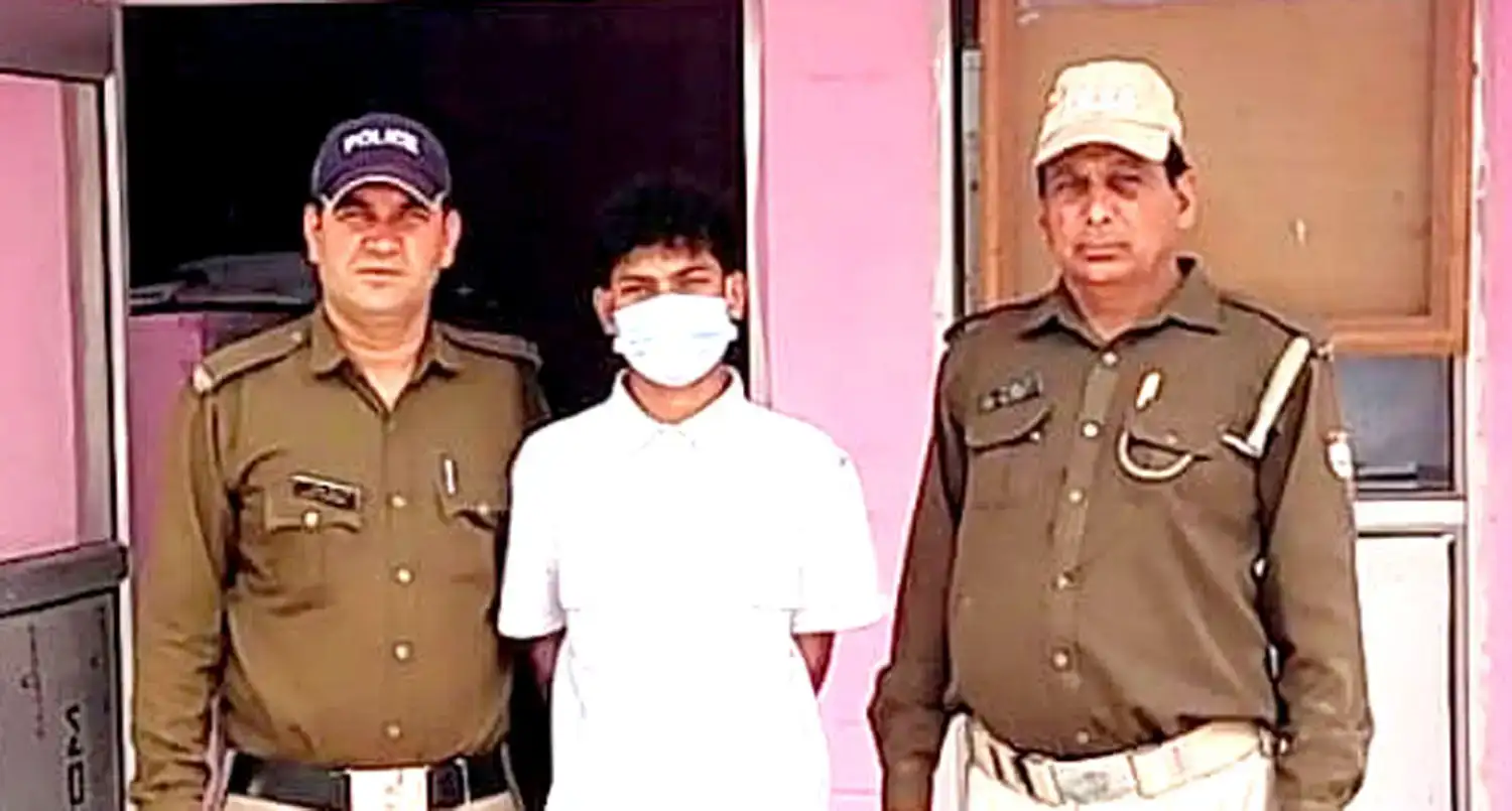 a53e463074065d3ddc7cdb73f526b739