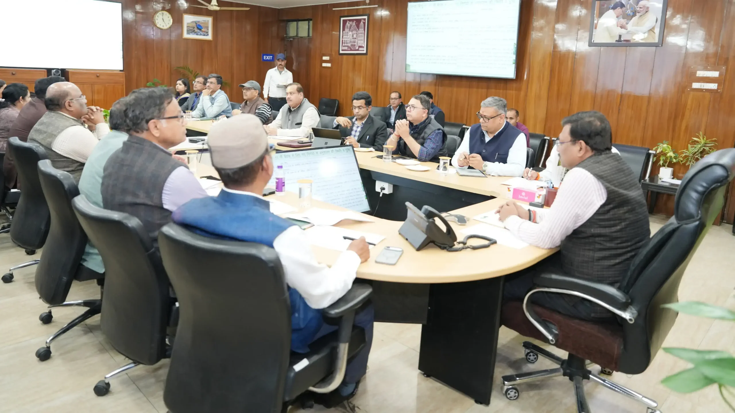 bead577f2ba1a302efa81ea095d96149