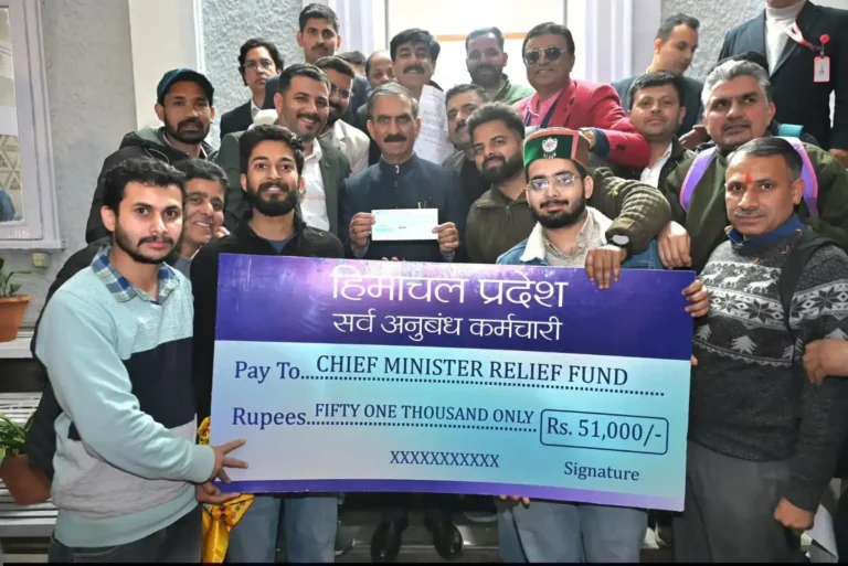 cc478b5931fda200ad2e027c284470de