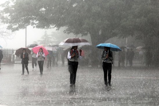 chances-of-rain-snowfall-in-himachals-tourist-spots_730X365