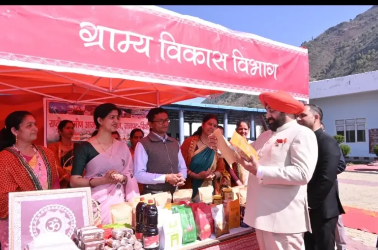 ddd2ca52e0f36e85926010ce6d9ff148