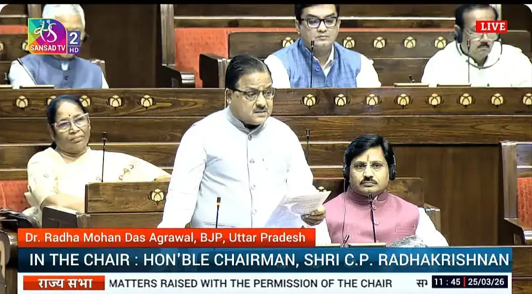 e2ce2b5e6e2ea095d742cd4ad1fcbe60