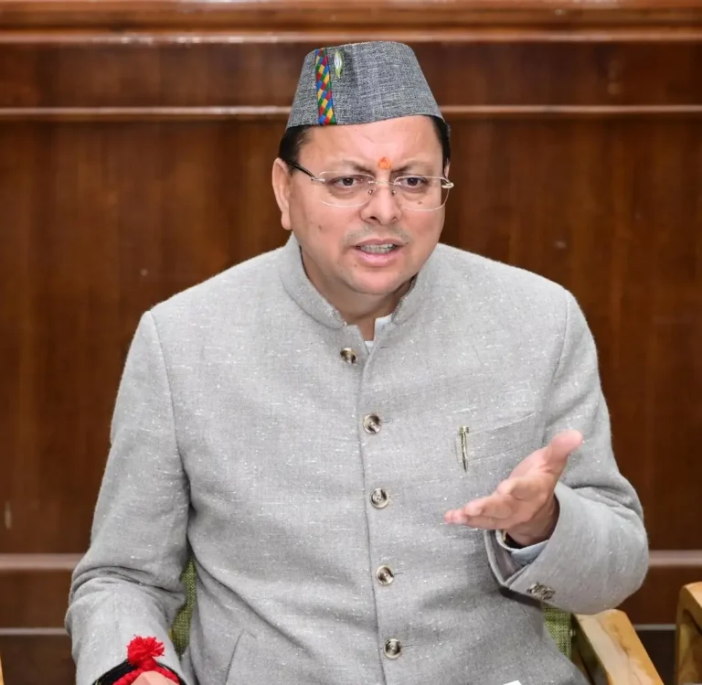 f18e5af775372faca015415c4eb7a511