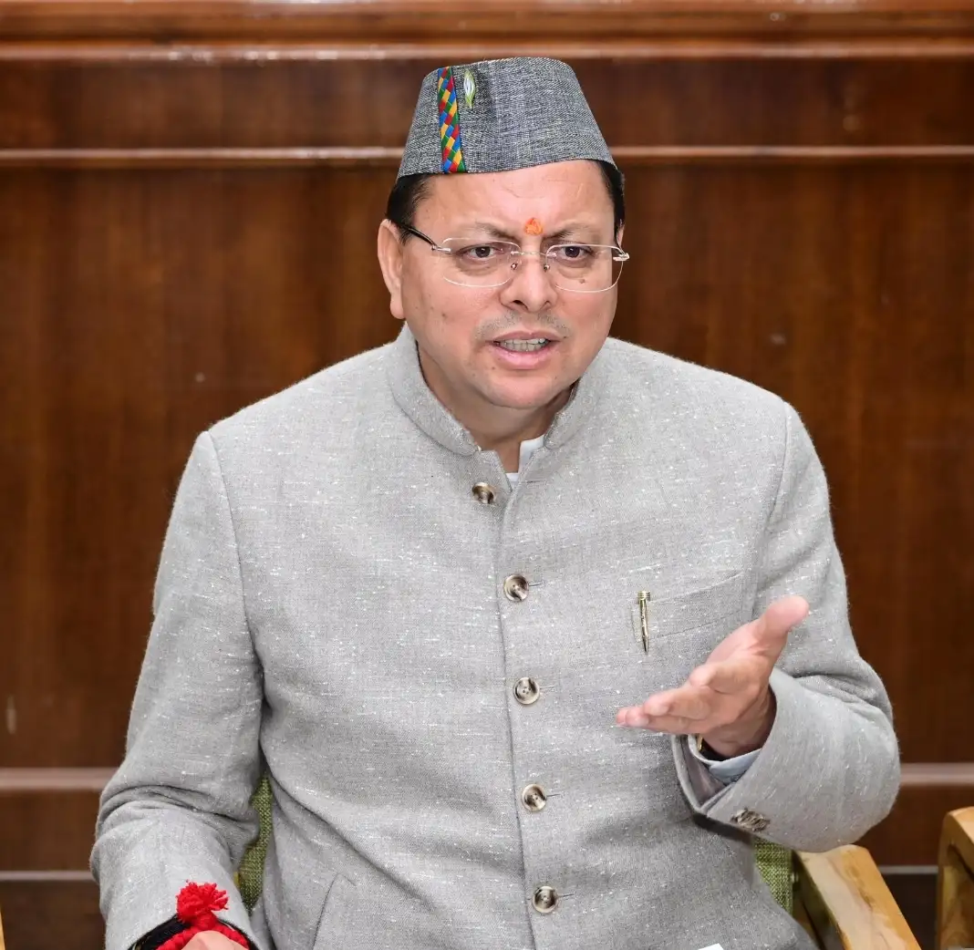 f18e5af775372faca015415c4eb7a511