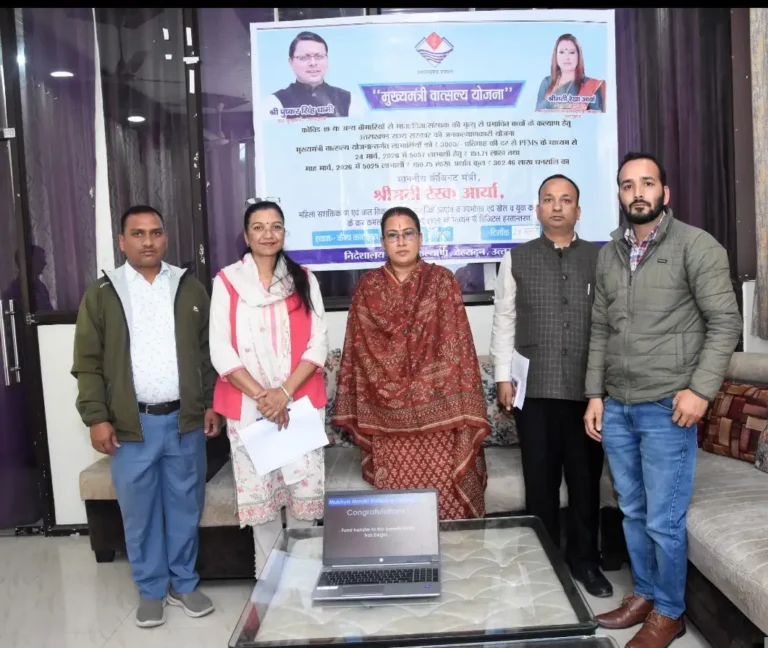 f535525715df681469a6b4303be4c705