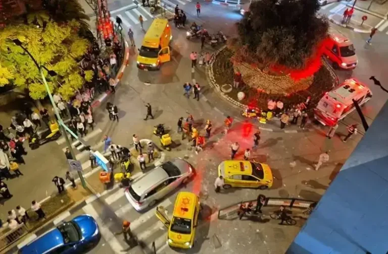 f6ed5c868e89ab5f4c060f2037881145