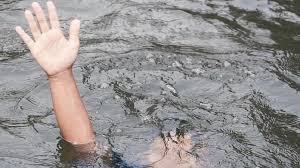 images - 2026-03-15T173816.332