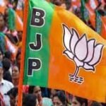 images - 2026-03-17T142129.018