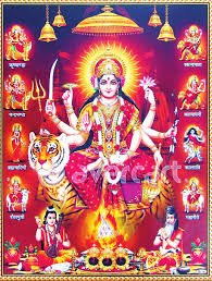 images - 2026-03-26T175850.510