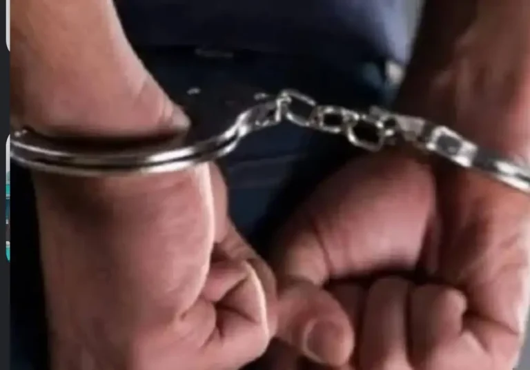 11da28f65960c01076d279751ae07553