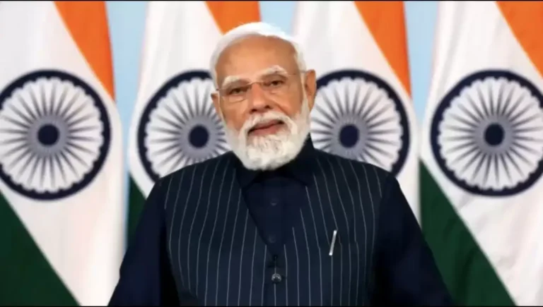 1fb4d0aafdb7d61a5633b80346f88a21 (1)