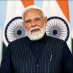 1fb4d0aafdb7d61a5633b80346f88a21 (2)