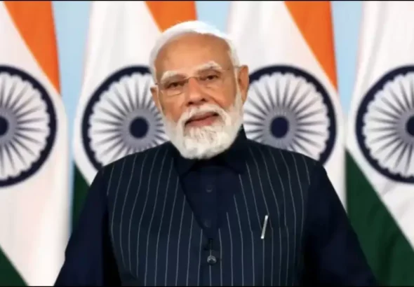 1fb4d0aafdb7d61a5633b80346f88a21 (2)