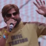 24ab9ecf6d3b3cd7a849f2fb0cb8fa71