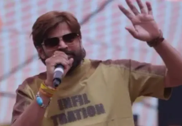 24ab9ecf6d3b3cd7a849f2fb0cb8fa71