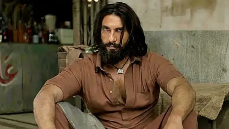 2978598e00da950108da0acb54d01c86