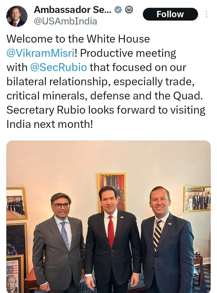 2bc3fe17d2078ea15f637391e28a7bf1 (1)