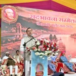 2fef50f37da5456c1d43c4a513a05054