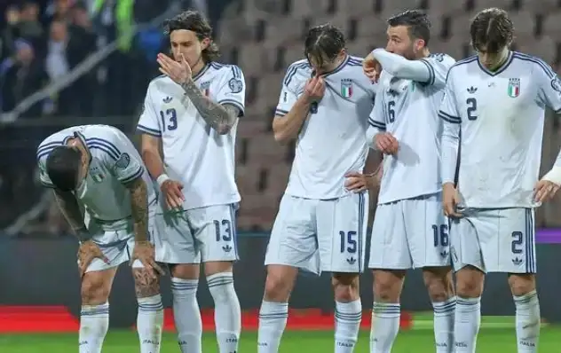 31c9476d539954aecadb1a0cc0d62176