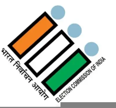 3434be0895900b5eb7f100b8761f20a3