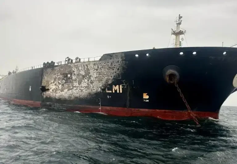 47b832e989930b907c460477b6aedeff